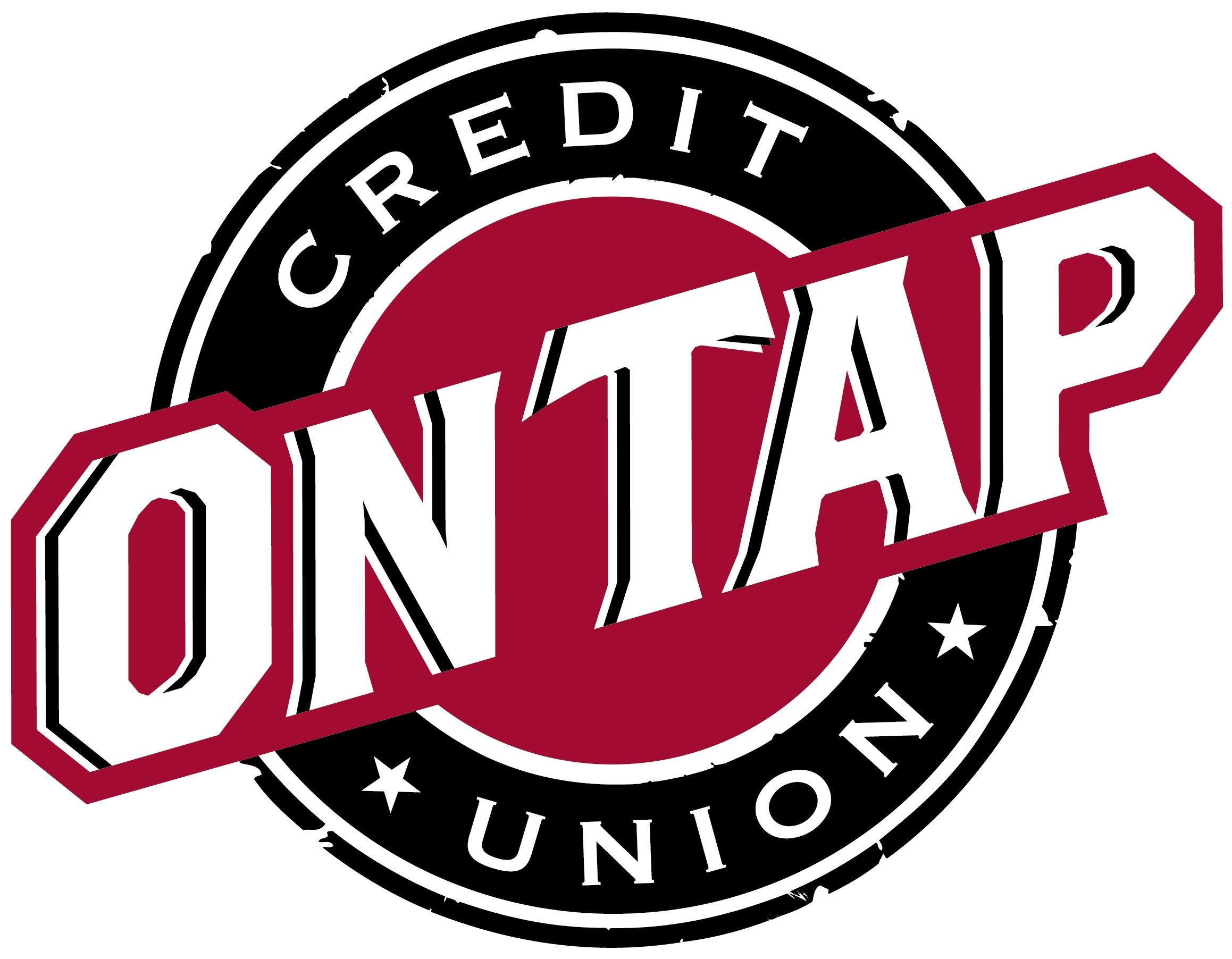 On Tap Credit Union