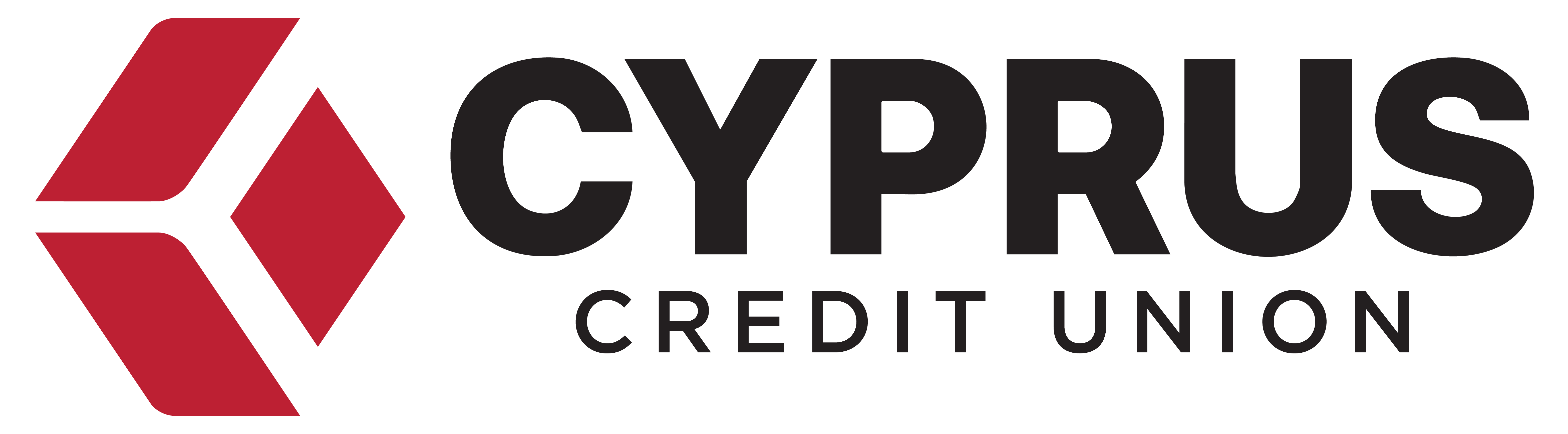 Cyprus Credit Union 2026