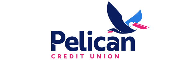 Pelican CU