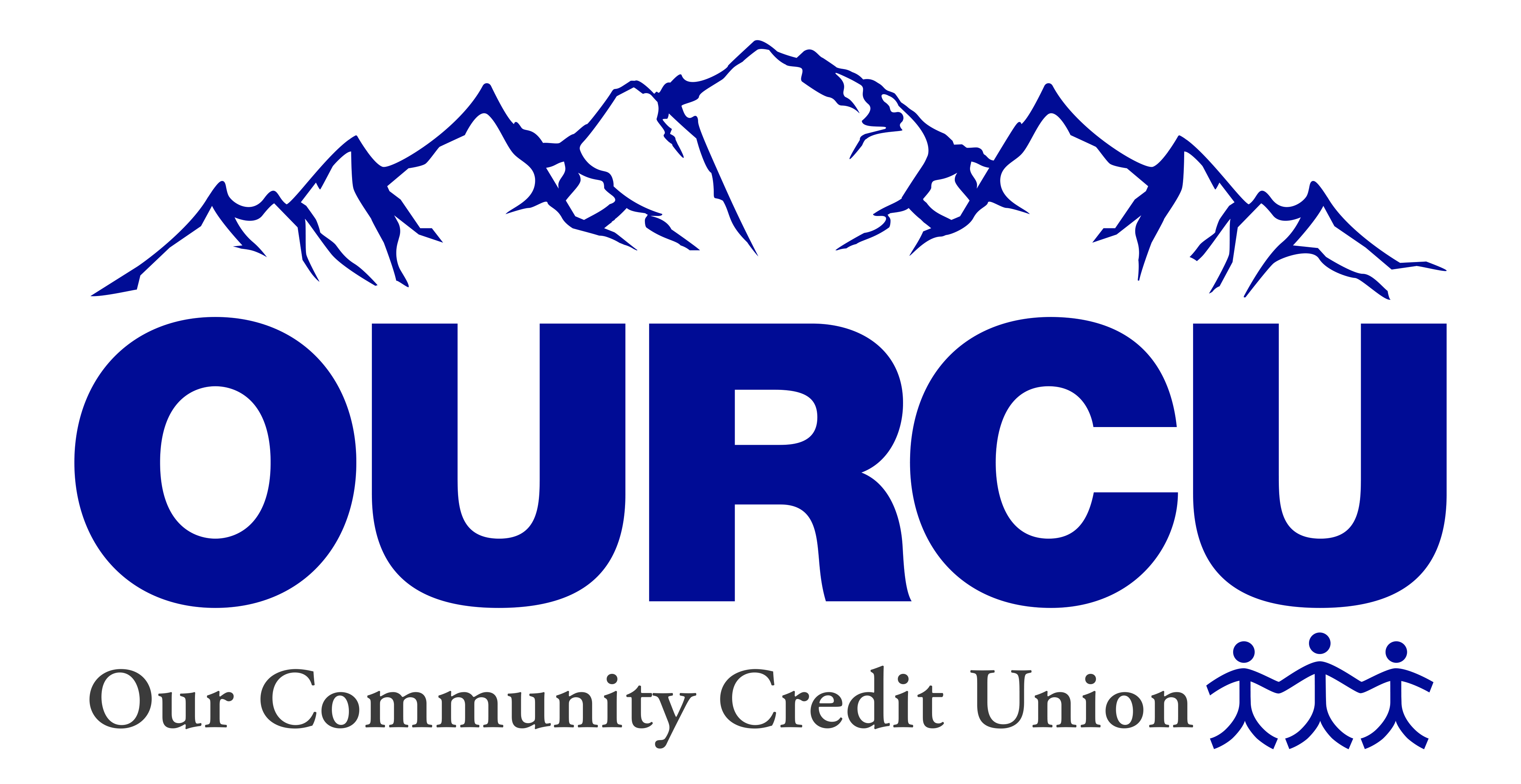 OURCU