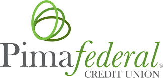 Pima FCU